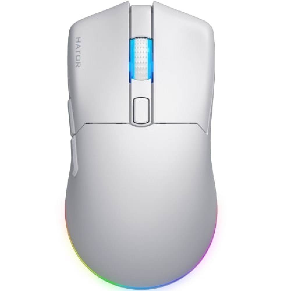 HATOR PULSAR 3 Wireless (HTM631) White 1